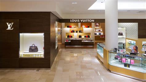 neiman marcus houston louis vuitton|neiman marcus louis vuitton sale.